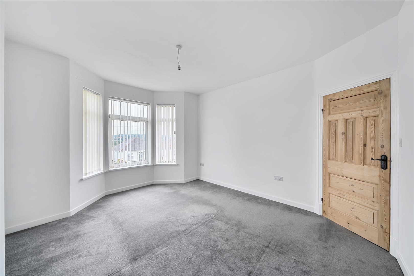 Swansea Road, Gorseinon, Swansea, SA4 4HE